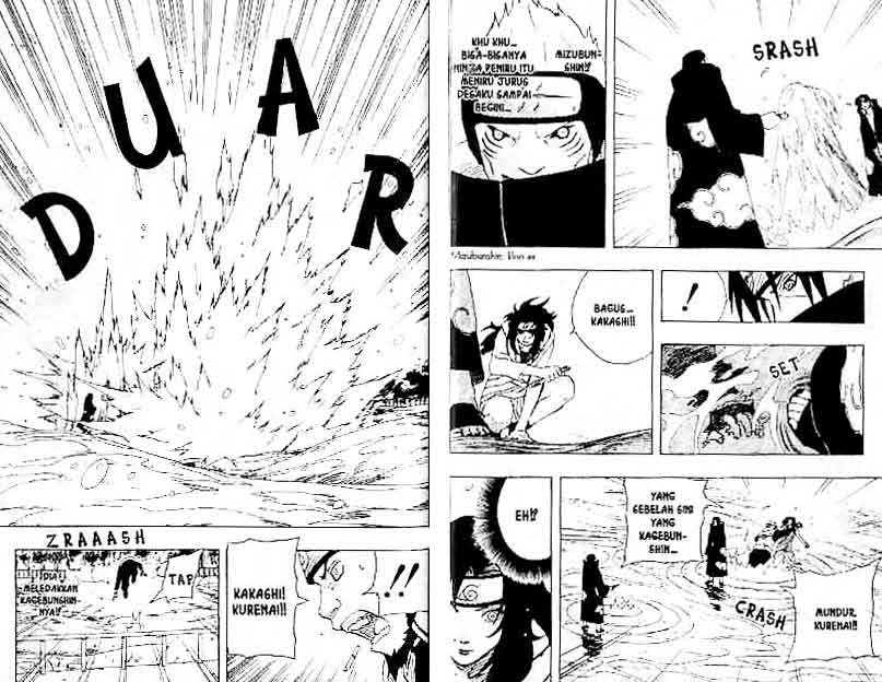Chapter 142 - halaman 7
