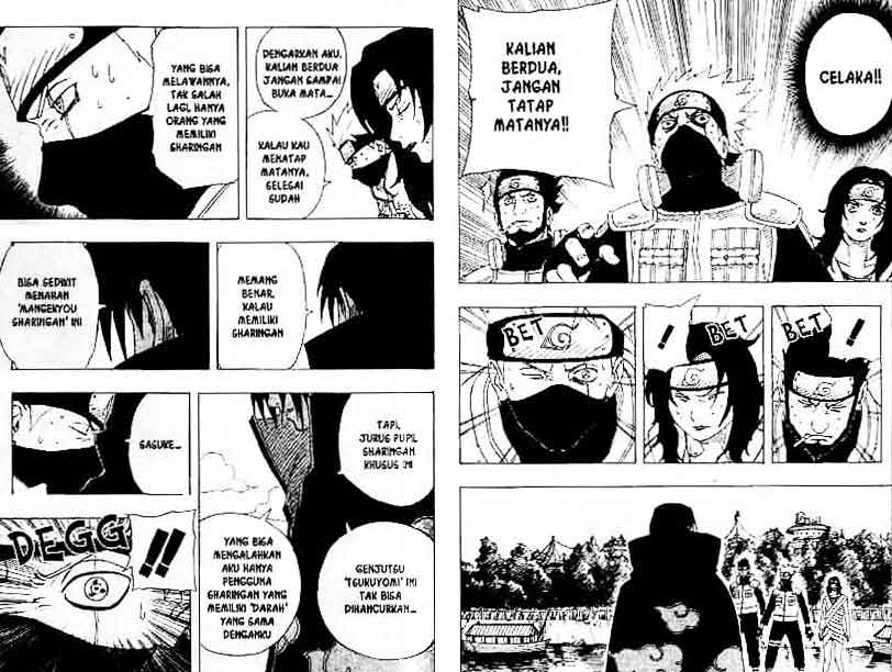Chapter 142 - halaman 9