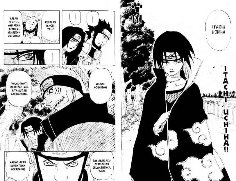 Chapter 141 - halaman 3