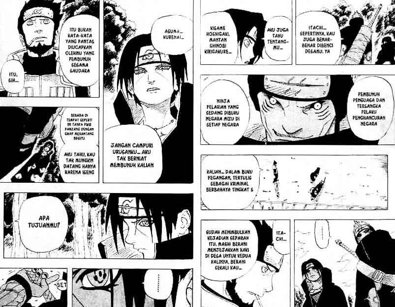 Chapter 141 - halaman 4
