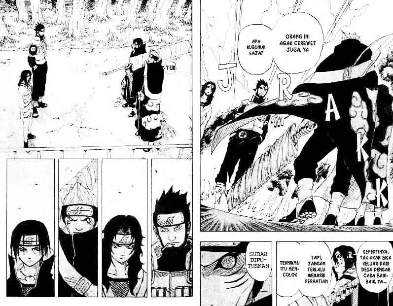Chapter 141 - halaman 5
