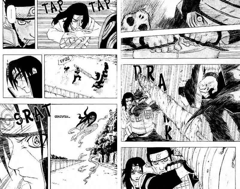 Chapter 141 - halaman 6