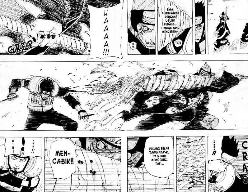 Chapter 141 - halaman 7