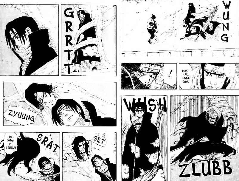 Chapter 141 - halaman 8