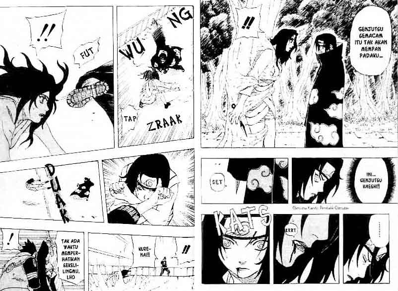 Chapter 141 - halaman 9