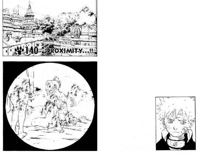 Chapter 140 - halaman 2