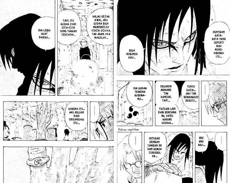 Chapter 140 - halaman 4