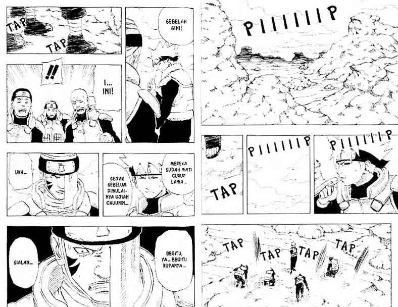 Chapter 140 - halaman 5