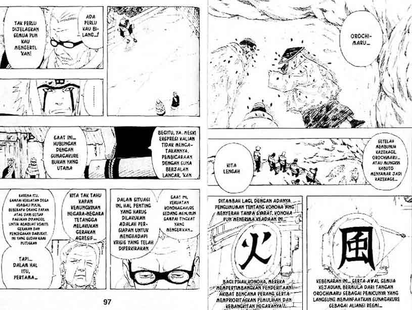 Chapter 140 - halaman 6