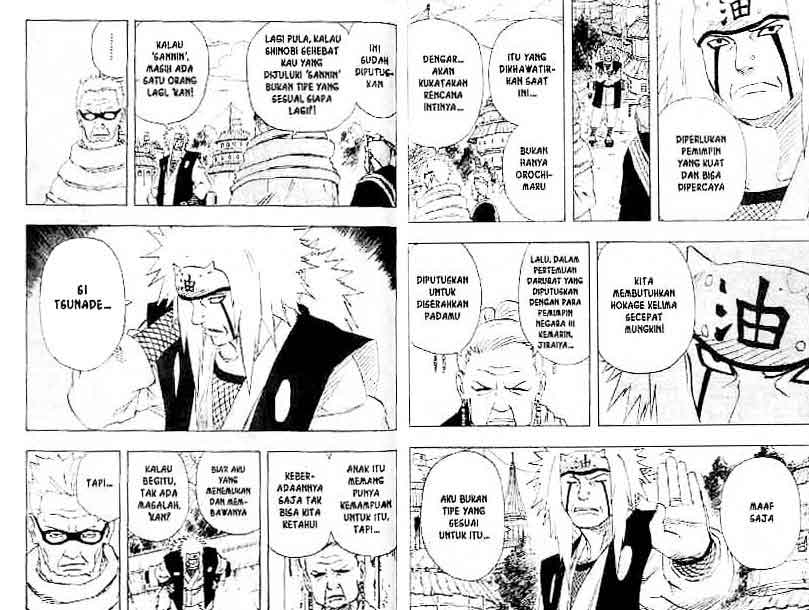 Chapter 140 - halaman 7
