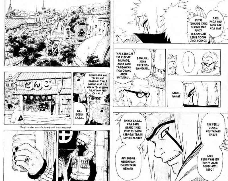 Chapter 140 - halaman 8