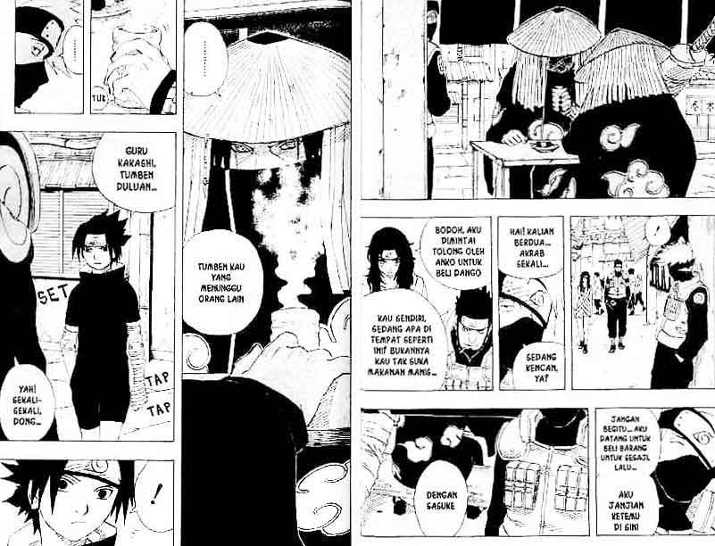 Chapter 140 - halaman 9