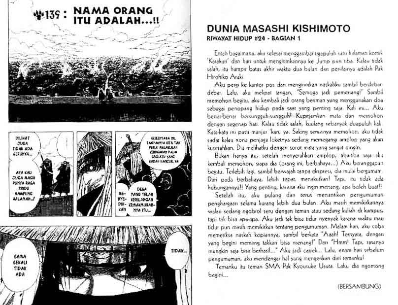 Chapter 139 - halaman 2