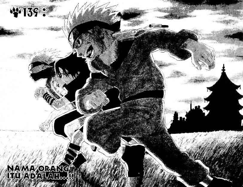 Chapter 139 - halaman 3