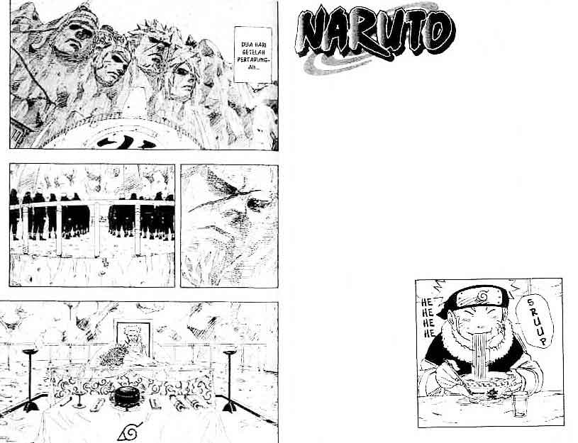 Chapter 139 - halaman 4