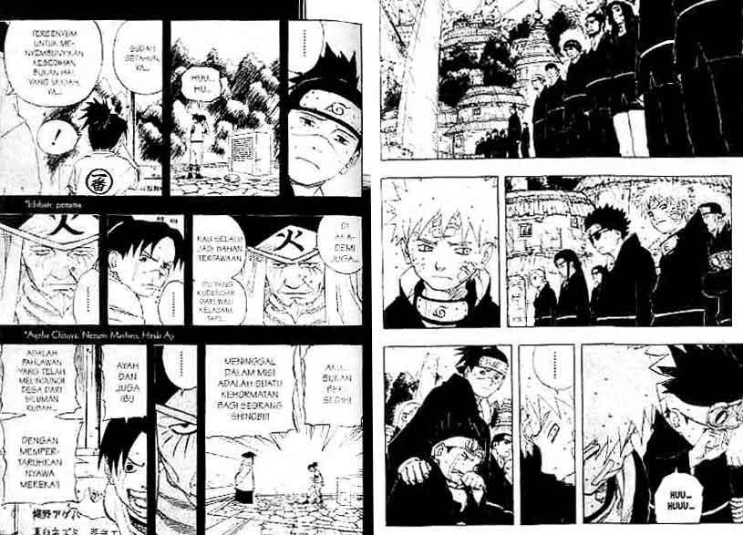 Chapter 139 - halaman 5