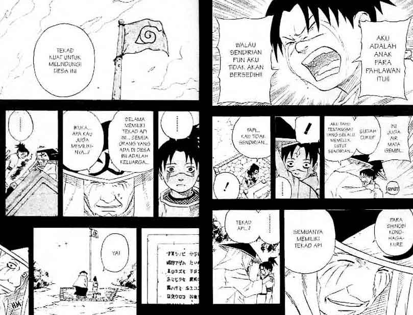 Chapter 139 - halaman 6