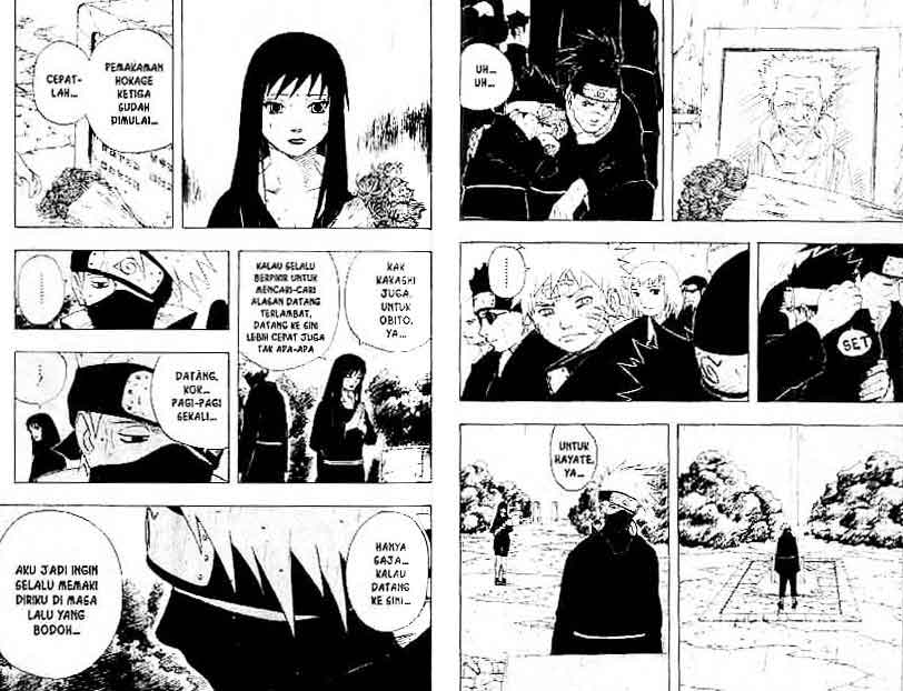 Chapter 139 - halaman 7
