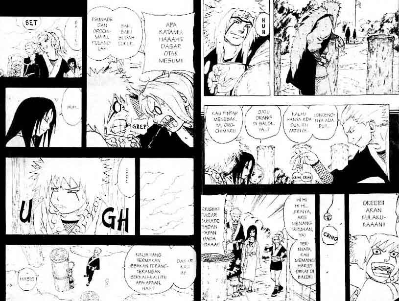 Chapter 139 - halaman 8