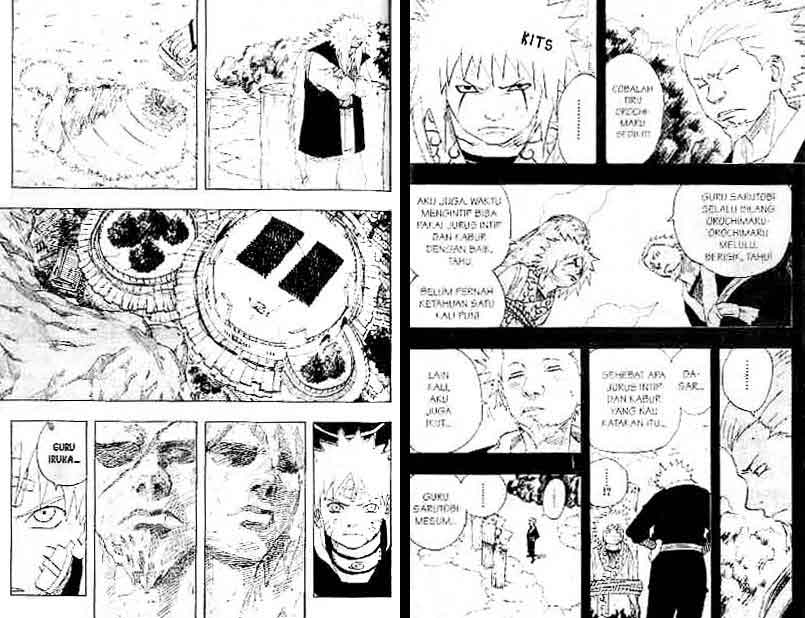 Chapter 139 - halaman 9