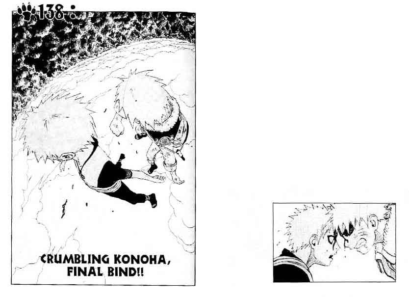 Chapter 138 - halaman 2