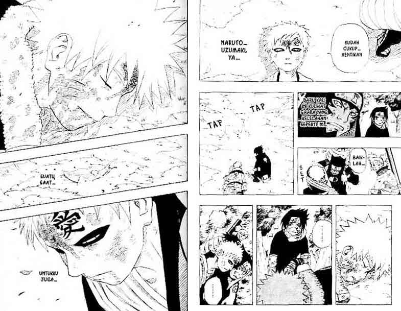Chapter 138 - halaman 12