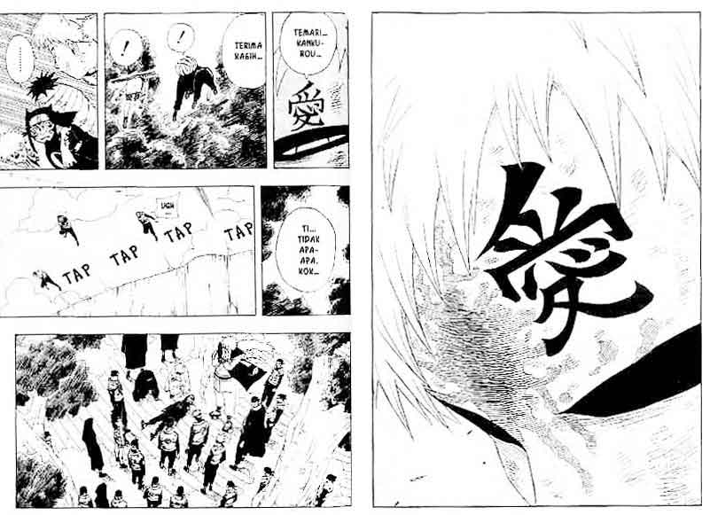 Chapter 138 - halaman 13