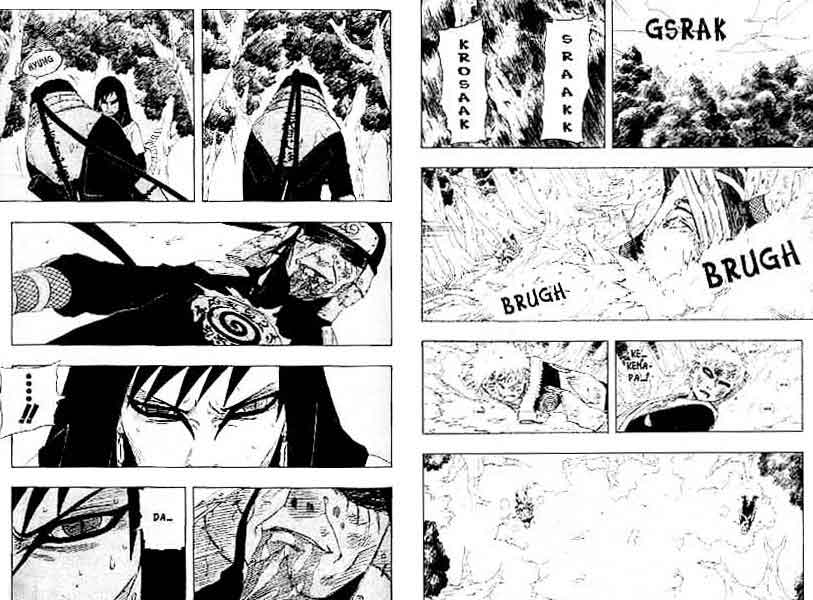 Chapter 138 - halaman 3