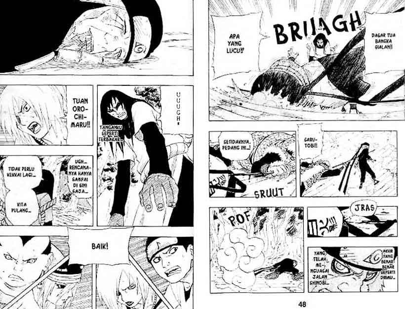 Chapter 138 - halaman 4