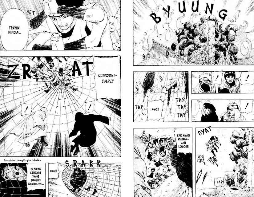 Chapter 138 - halaman 5