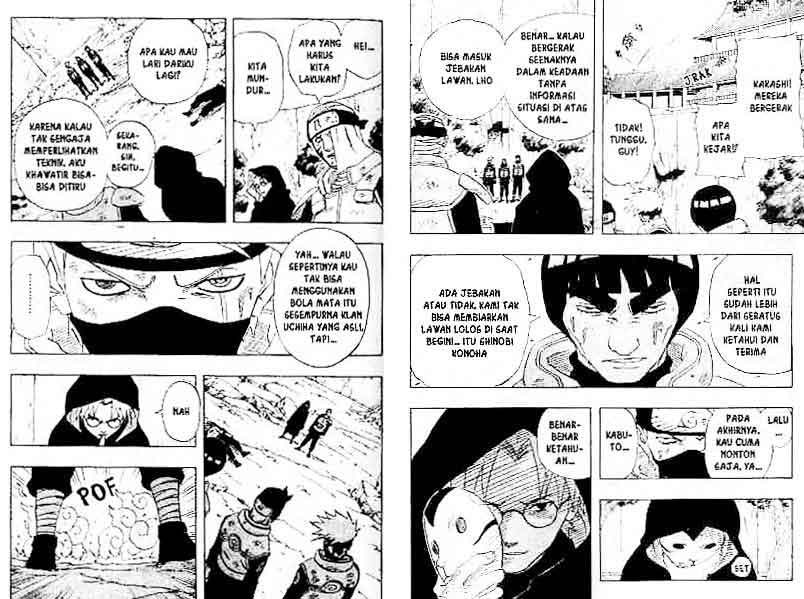 Chapter 138 - halaman 6
