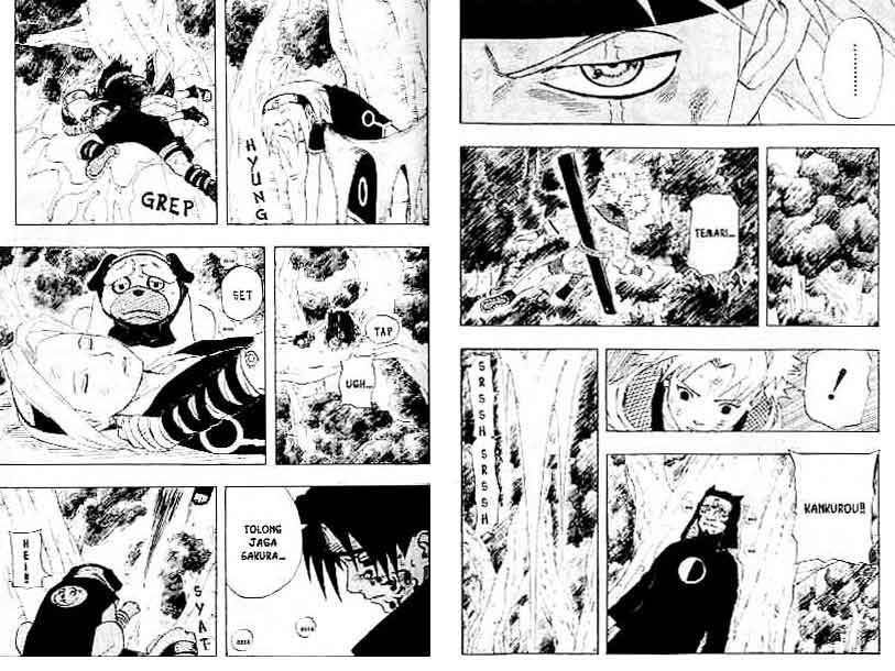 Chapter 138 - halaman 7