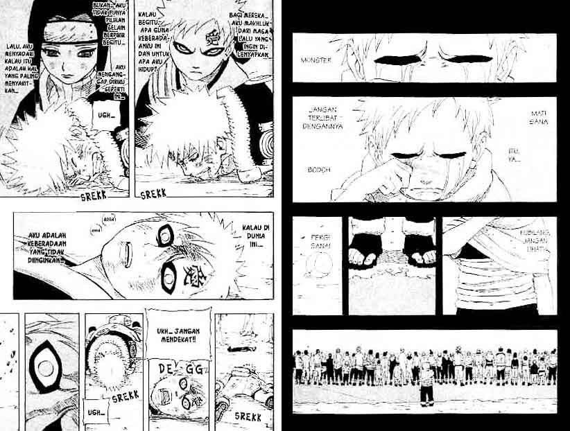 Chapter 138 - halaman 9
