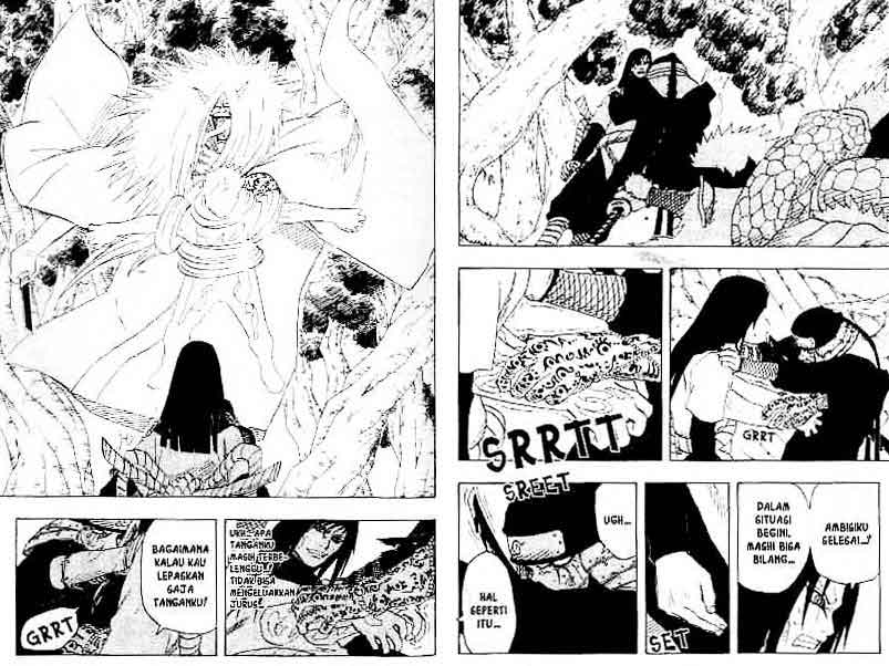 Chapter 137 - halaman 3