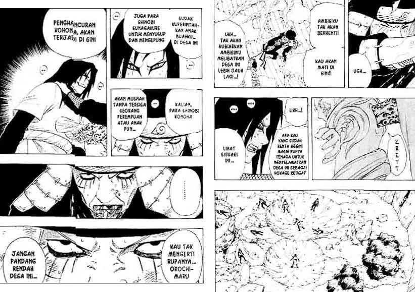 Chapter 137 - halaman 4