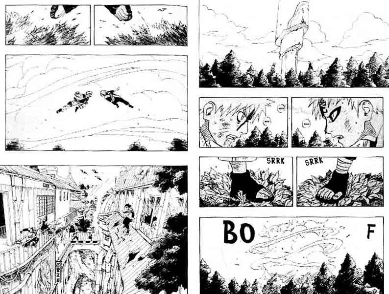 Chapter 137 - halaman 5