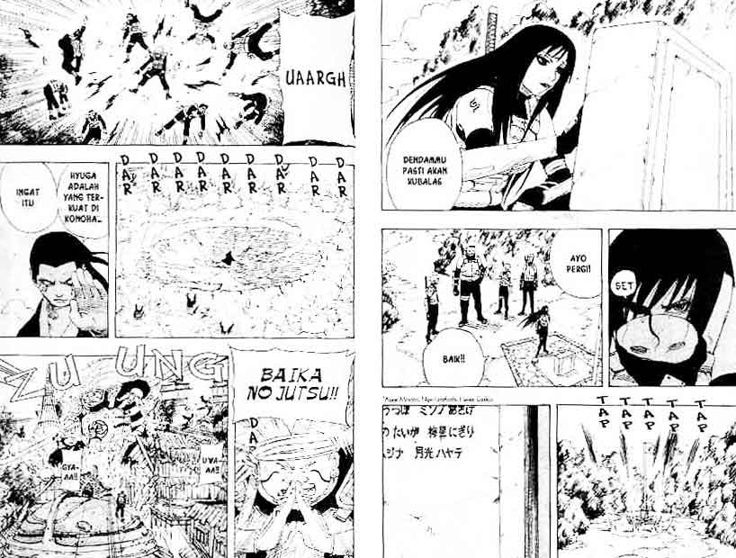 Chapter 137 - halaman 6