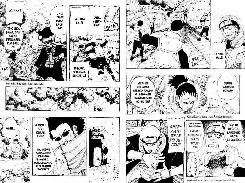 Chapter 137 - halaman 7