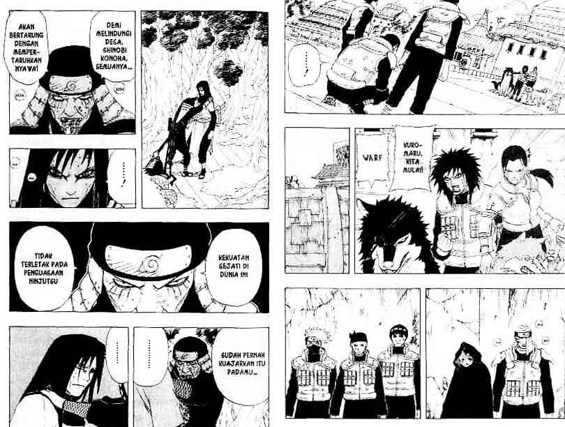 Chapter 137 - halaman 8
