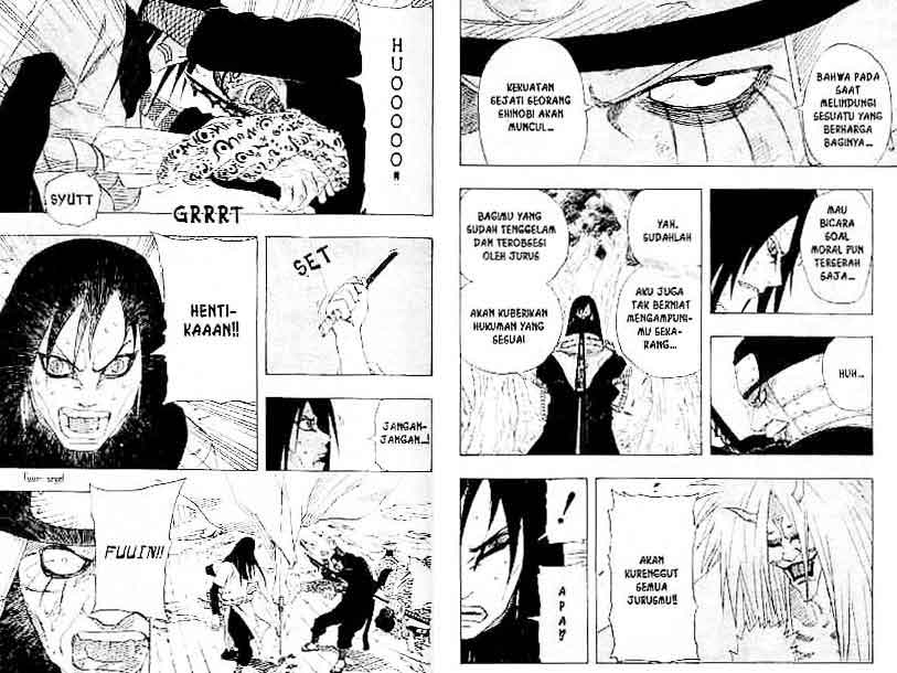 Chapter 137 - halaman 9