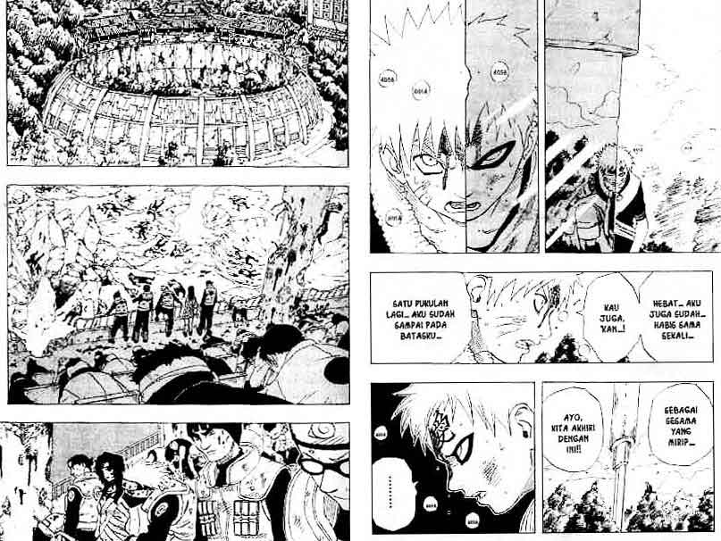 Chapter 136 - halaman 12