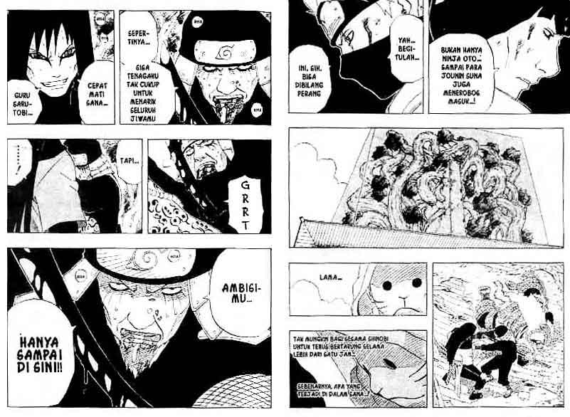 Chapter 136 - halaman 13