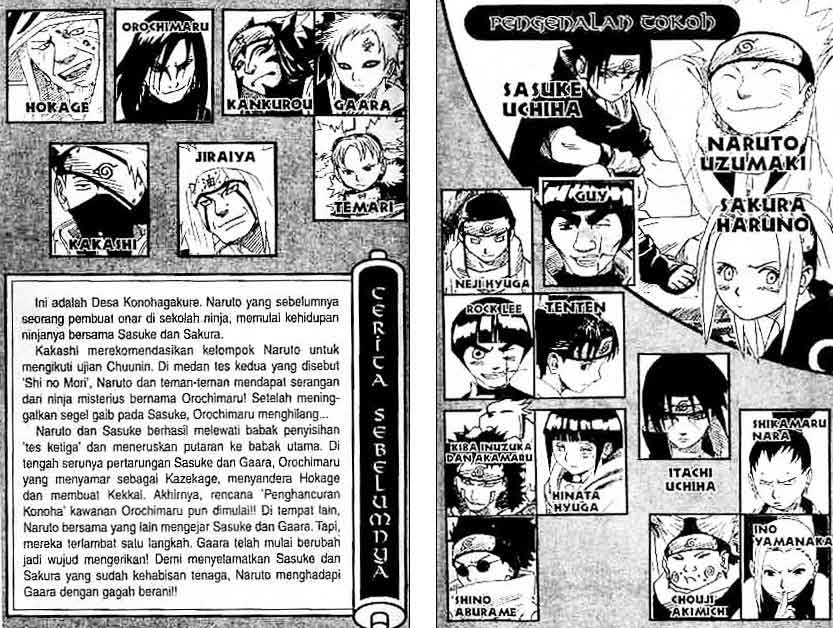 Chapter 136 - halaman 3
