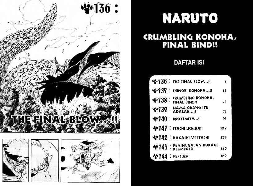 Chapter 136 - halaman 4