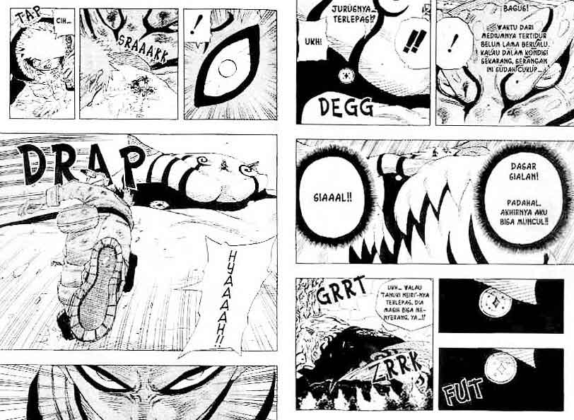 Chapter 136 - halaman 5