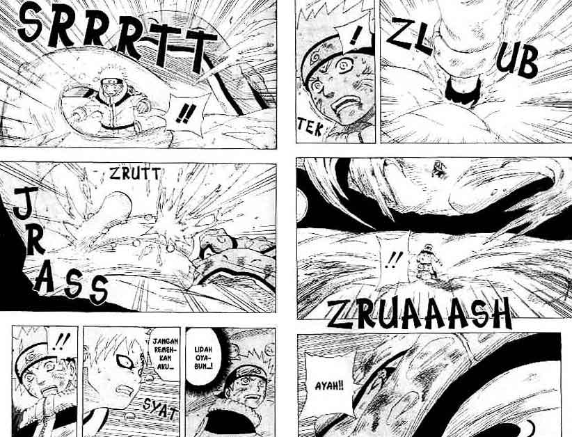 Chapter 136 - halaman 6