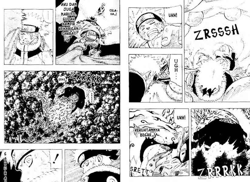 Chapter 136 - halaman 7