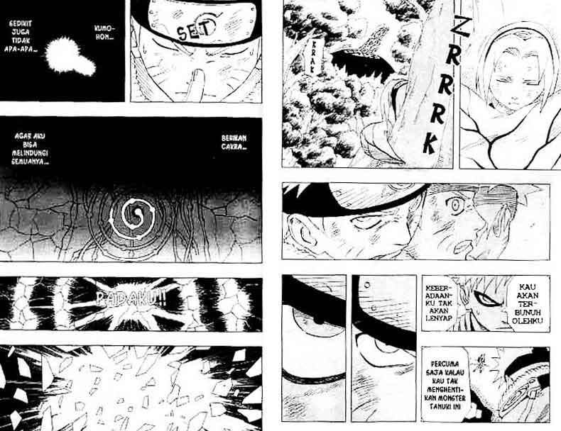 Chapter 136 - halaman 8