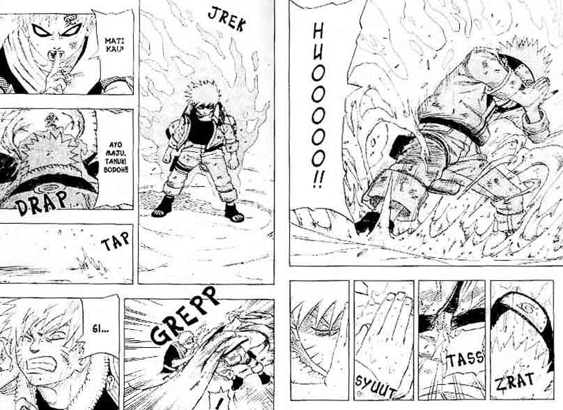 Chapter 136 - halaman 9