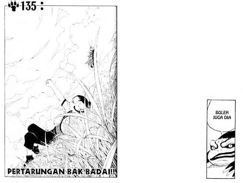 Chapter 135 - halaman 2